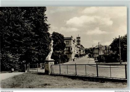 10325107 - Neustrelitz