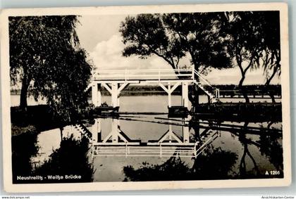 10422427 - Neustrelitz