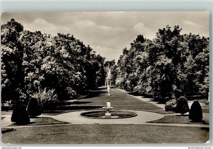 10463020 - Neustrelitz