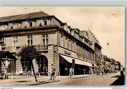 10469819 - Neustrelitz