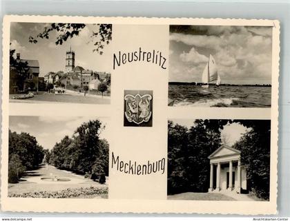 38036796 - Neustrelitz