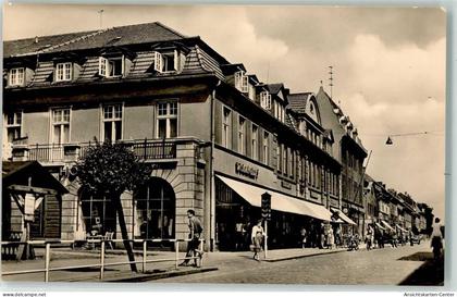 39204530 - Neustrelitz