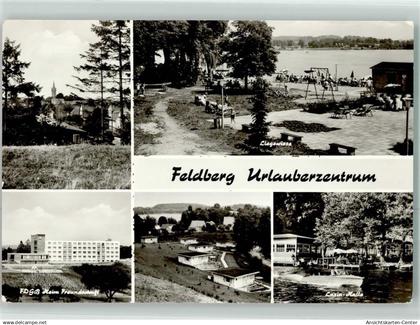 39452663 - Neustrelitz