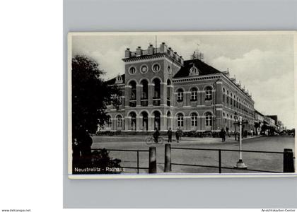 50308780 - Neustrelitz