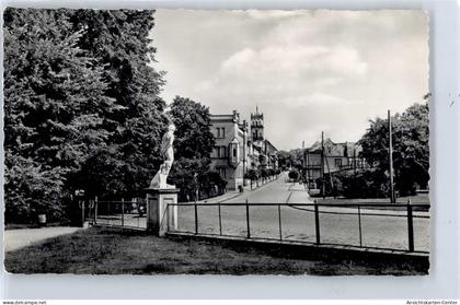 50886534 - Neustrelitz