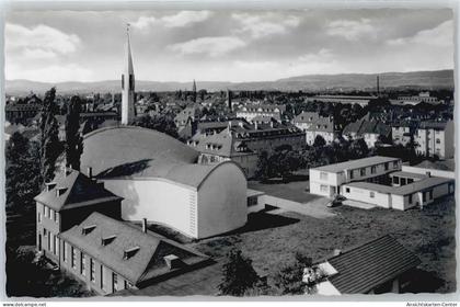 50544178 - Neuwied
