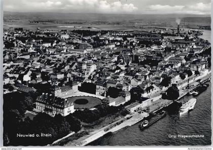 50640489 - Neuwied