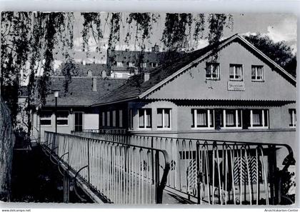 51372161 - Neuwied