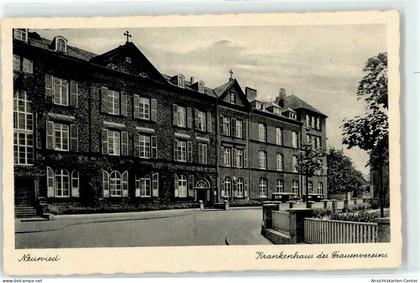 51657360 - Neuwied