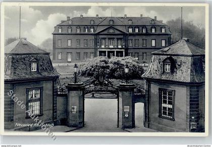 51784303 - Neuwied