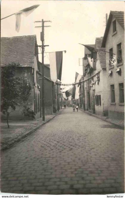 Neuwied am Rhein