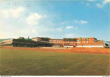 NEUWIED Rhein Berufsbildungswerk Neuwied