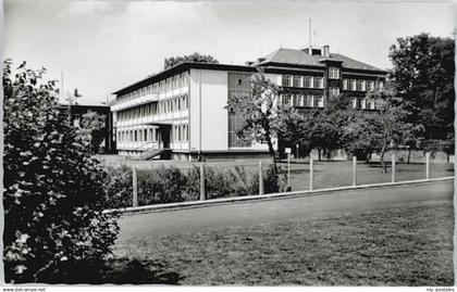 Neuwied Rhein Neuwied Berufsgestaltungshaus