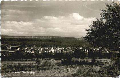 Oberbieber - Neuwied