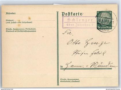 51324322 - Schlenzer