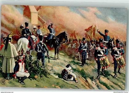 10681156 - Dennewitz