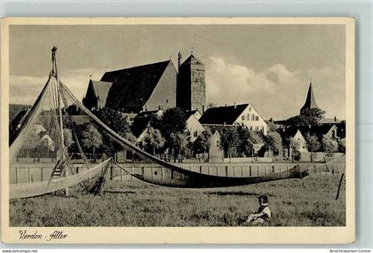 10574831 - Verden Aller