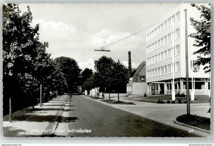 10654364 - Varel , Jadebusen