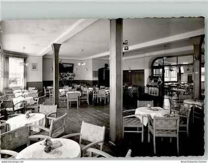 10726169 - Seeburg , Niedersachs