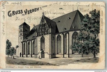 13233857 - Verden Aller