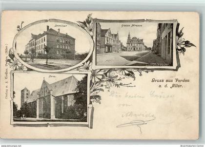 13411724 - Verden (Aller)