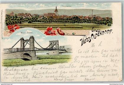 13435890 - Hessisch Oldendorf