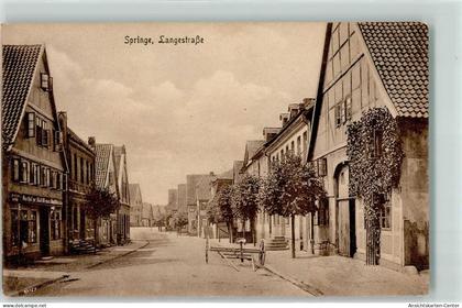 13924652 - Springe , Deister