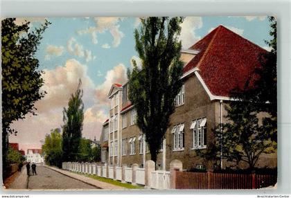 13944331 - Varel , Jadebusen