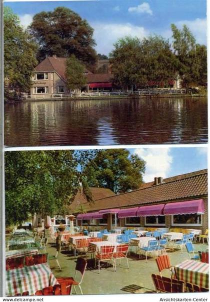 20023178 - Neukloster