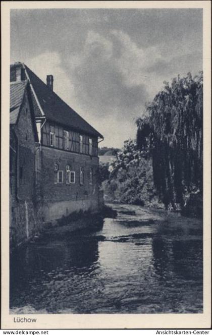 20066179 - Luechow