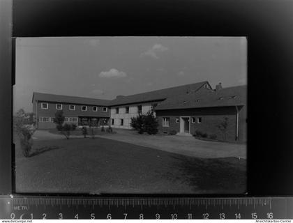 30022367 - Altenberge , Kr Meppen