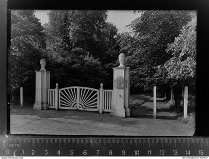 30029317 - Varel , Jadebusen