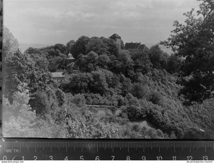 30035837 - Hessisch Oldendorf