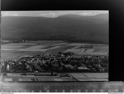 30047605 - Springe , Deister