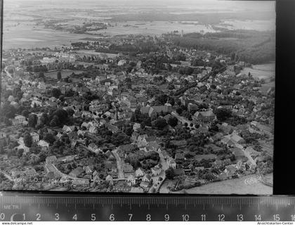 30051670 - Varel , Jadebusen