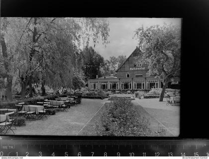 30053507 - Hessisch Oldendorf