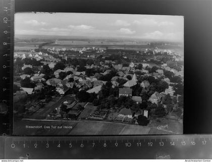 30107931 - Bissendorf , Han