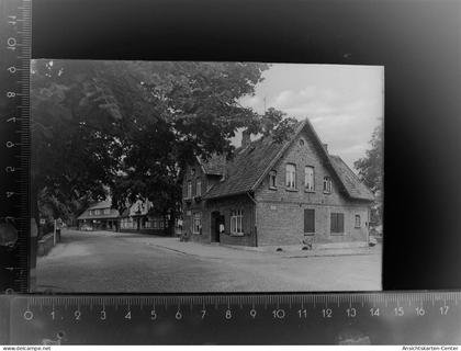 30107934 - Bissendorf , Han