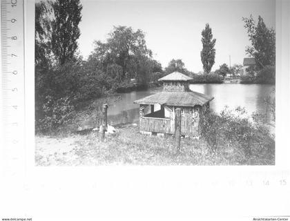 30111365 - Fuerstenberg , Weser