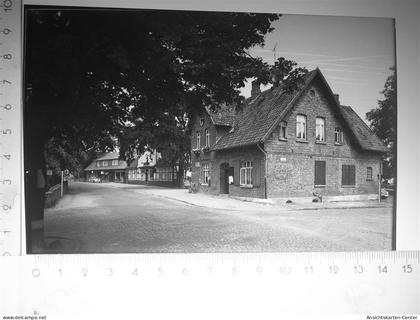 30115618 - Bissendorf , Han