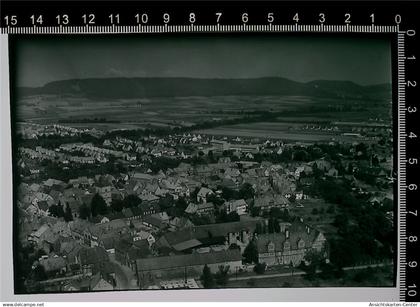 31000908 - Hessisch Oldendorf