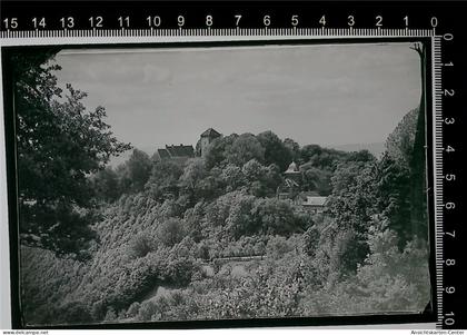 31000914 - Hessisch Oldendorf