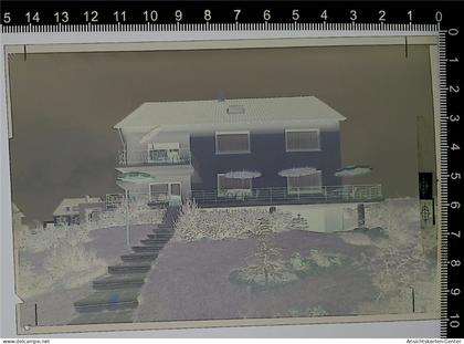 31000930 - Hessisch Oldendorf