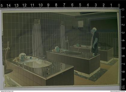 31000941 - Hessisch Oldendorf