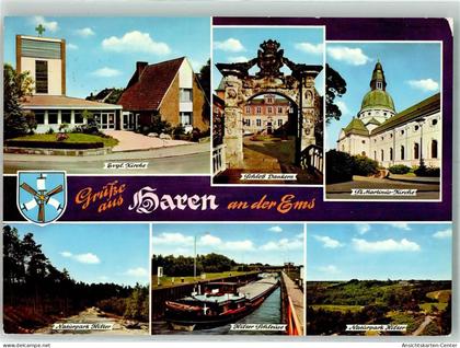 39778900 - Haren Ems