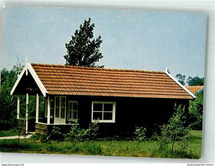 39919900 - Haren Ems