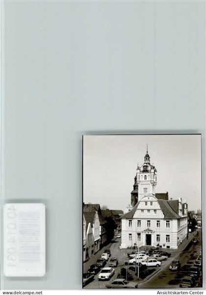 40014031 - Verden (Aller)