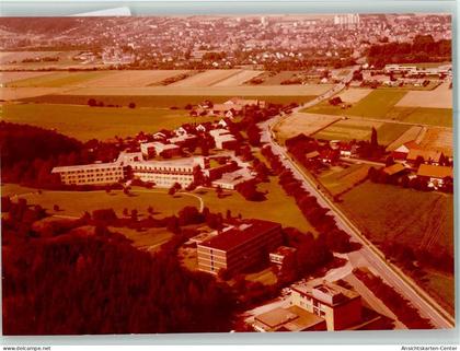 40095948 - Springe , Deister