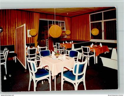 40099087 - Verden (Aller)