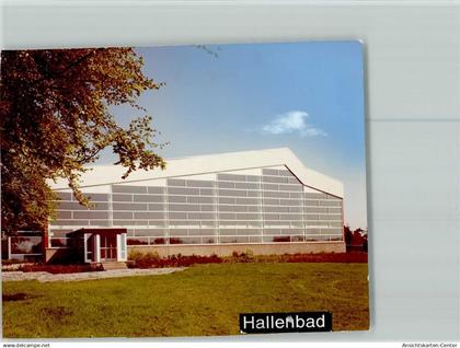 40102304 - Verden (Aller)